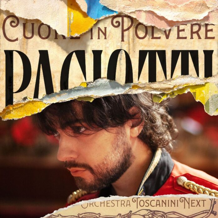 quotidiano online