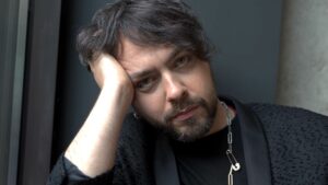 quotidiano online