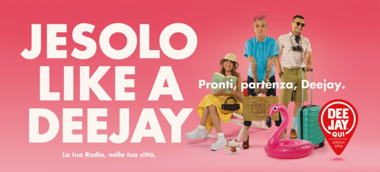 quotidiano online