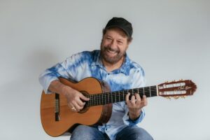 Sant’Elpidio Jazz Festival