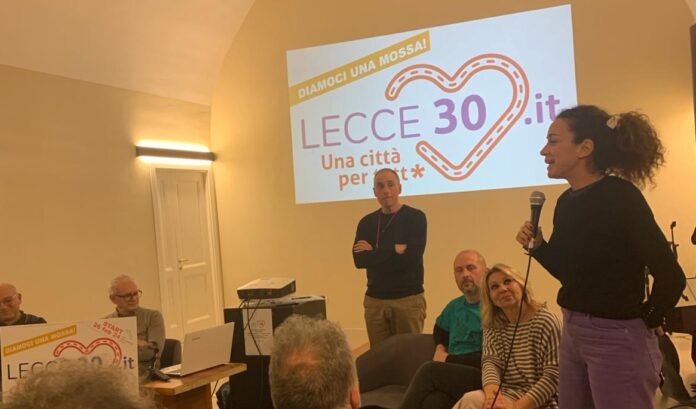 LECCE30