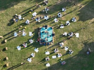 LIMBO FESTIVAL 2024