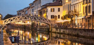 milano
