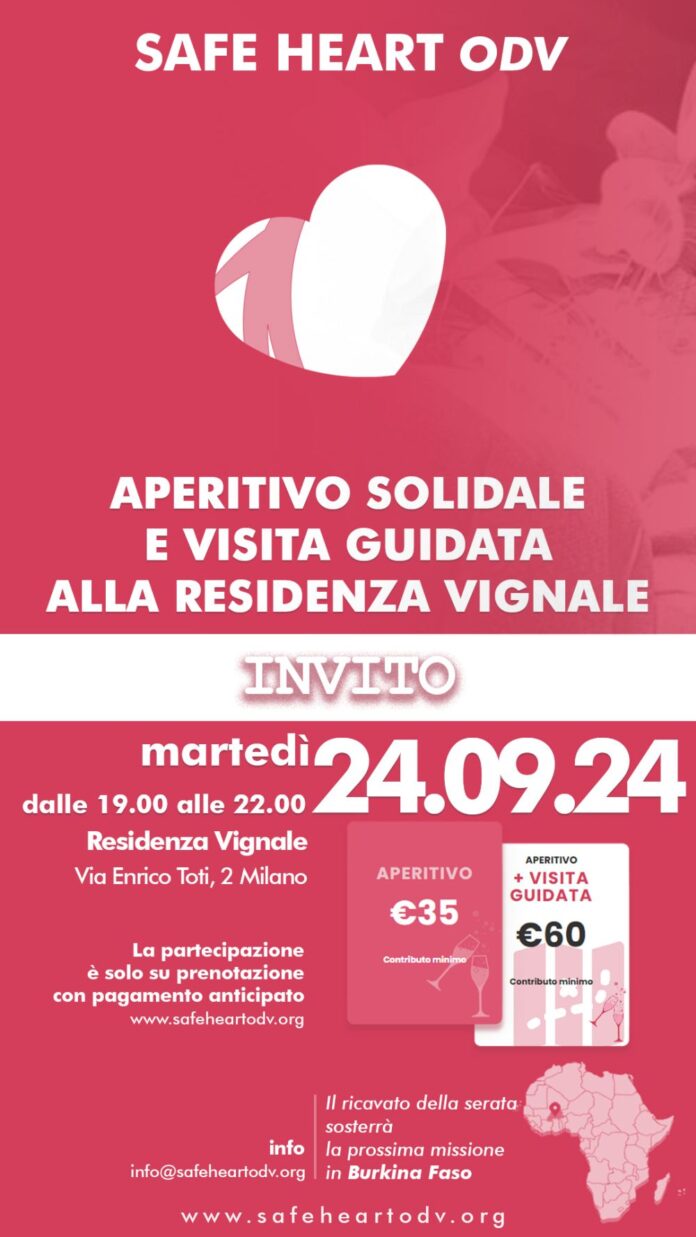 quotidiano online