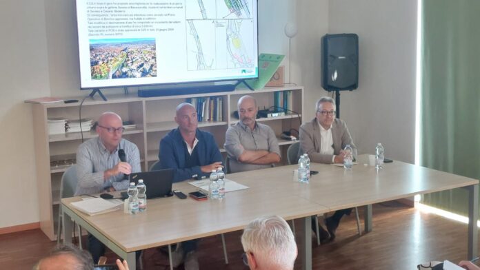quotidiano online