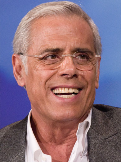 quotidiano online