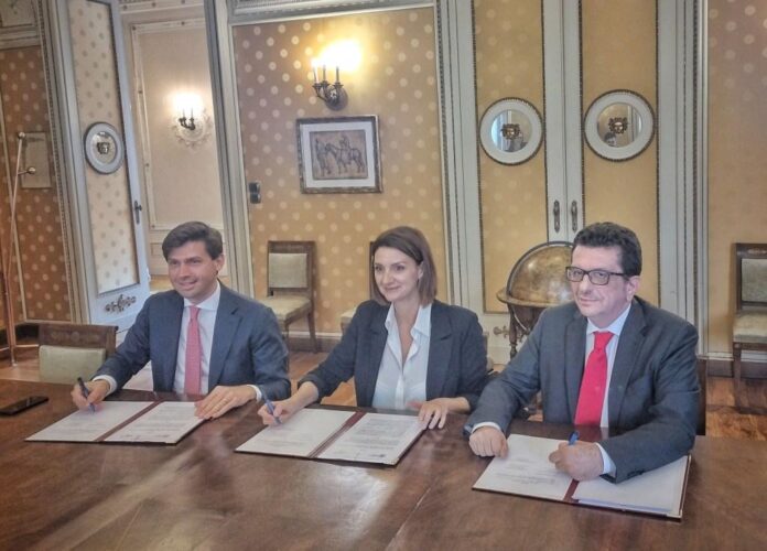 Univerista_pavia