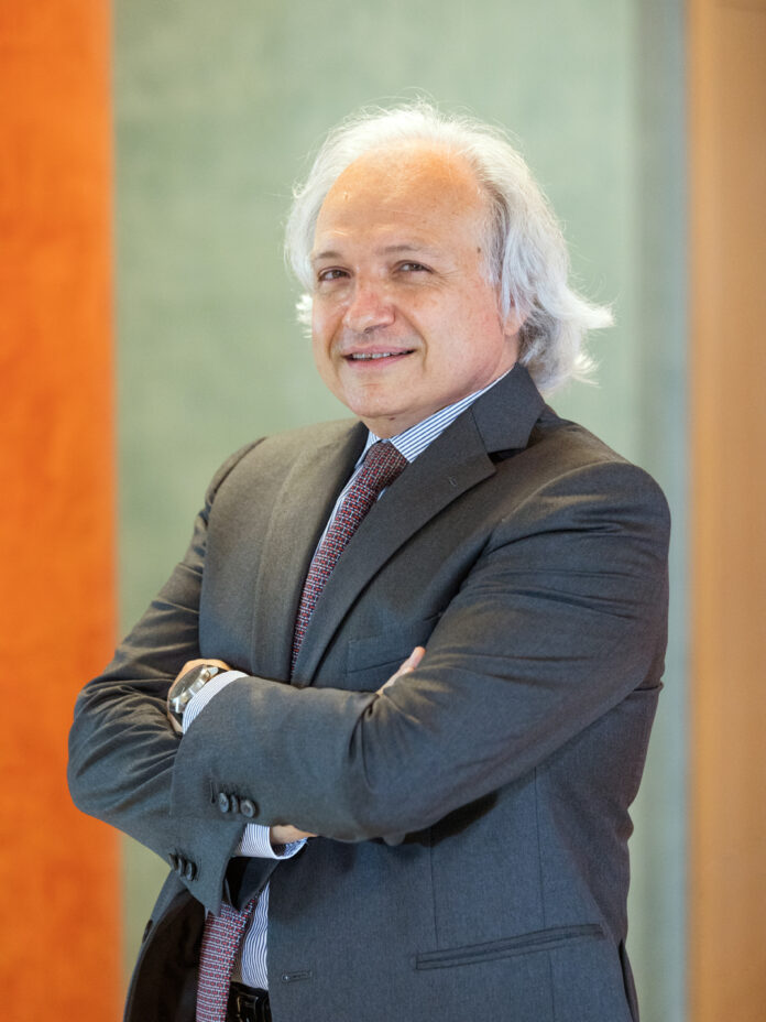 antonio_di_prima