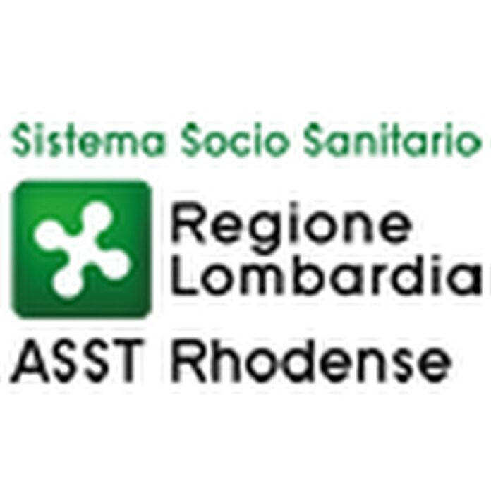 quotidiano online