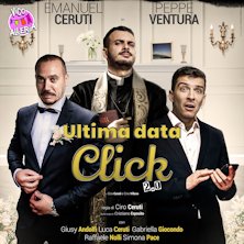 Click 2.0