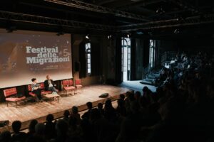 festival_migrazioni