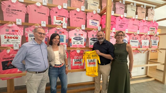 museo_del_ghisallo