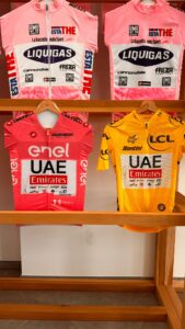 museo_del_ghisallo