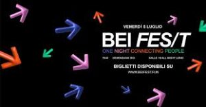 Bei Fes/T
