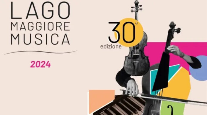 quotidiano online