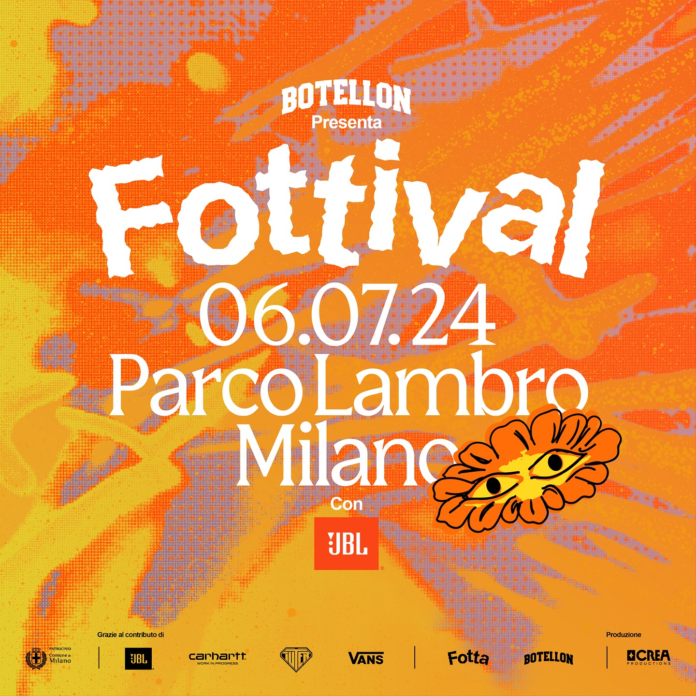 lambro_festival