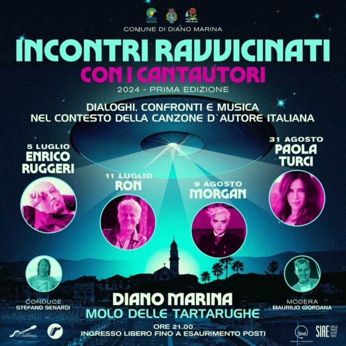 quotidiano online