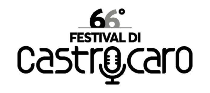 quotidiano online
