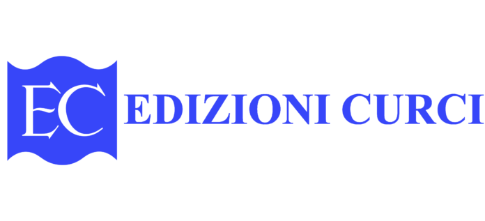 quotidiano online