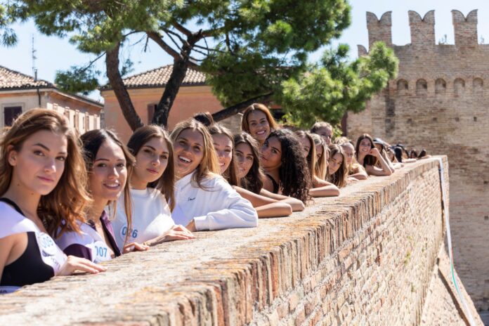 miss_italia
