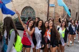 miss_italia