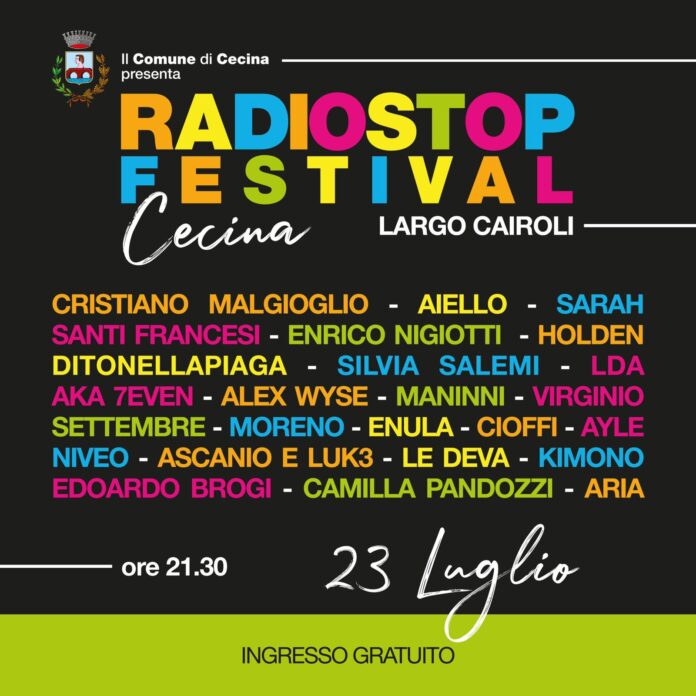 radiostop_festival
