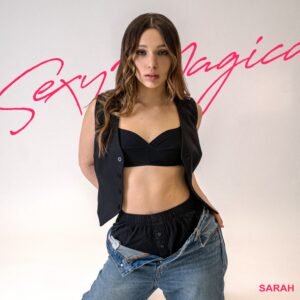 sarah