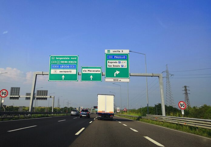 tangenziale_A51