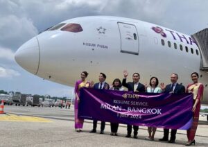 thai-airways