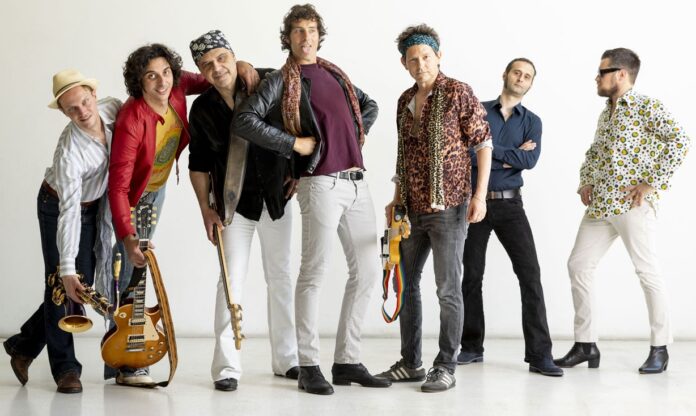 the-sticky-fingers-rolling-stones-tribute