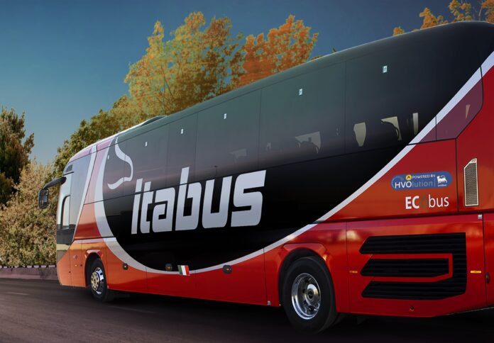 Itabus