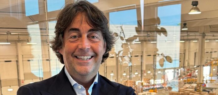 quotidiano online