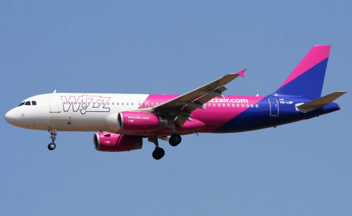 wizz_air