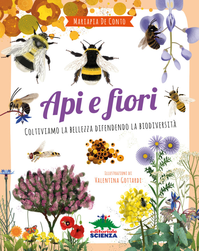 Api_e_fiori_coltiviamo_la_bellezza_difendendo_la_biodiversità