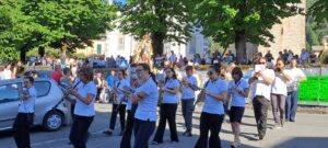Banda