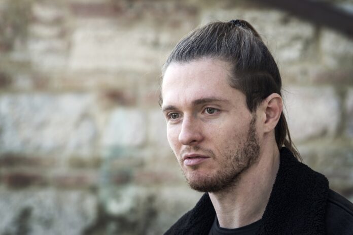 D+_Raffaele Sollecito_