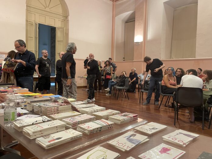quotidiano online