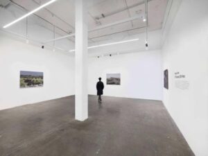 installation_view