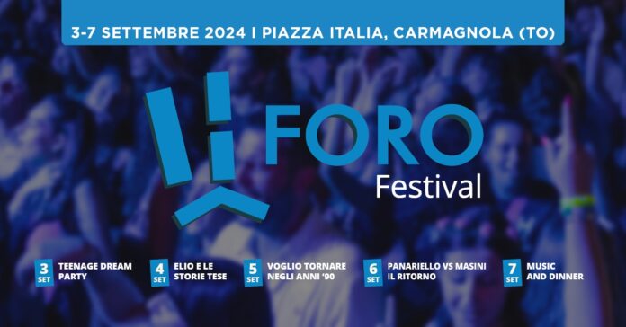 quotidiano online