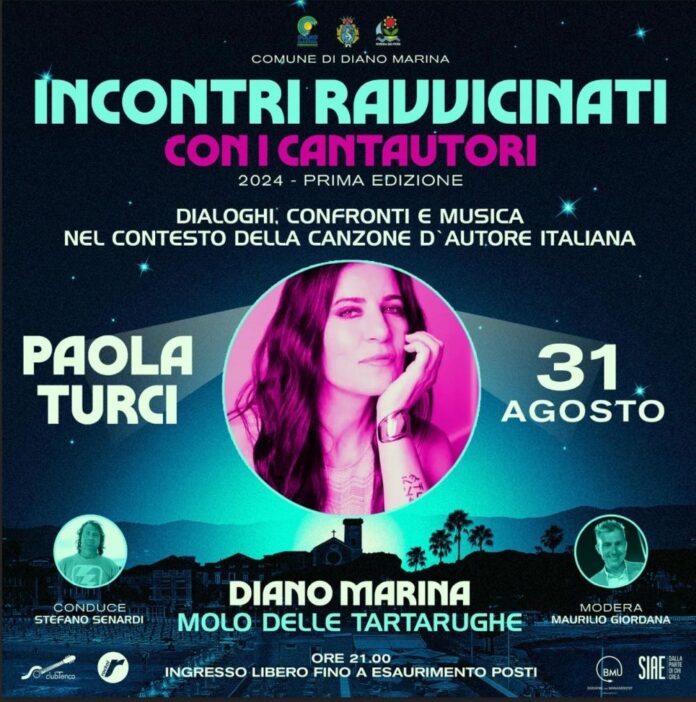 quotidiano online
