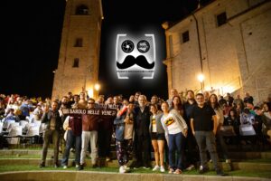Piemonte-Documenteur-FilmFest