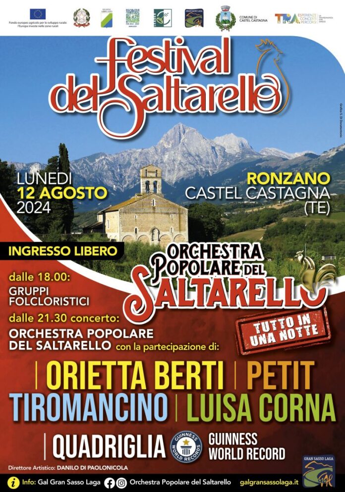 quotidiano online
