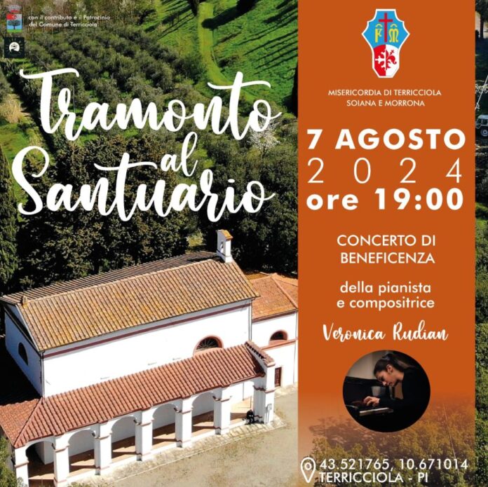 quotidiano online