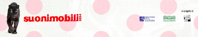 quotidiano online