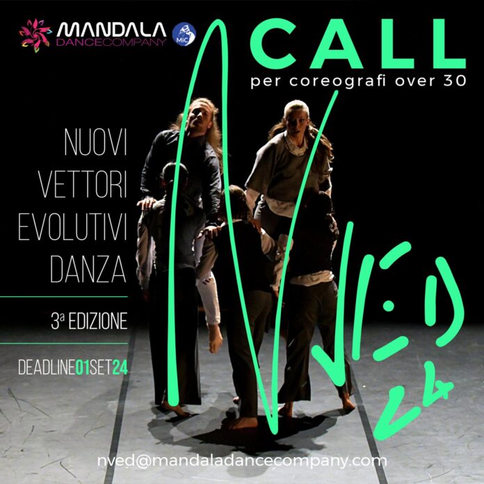 quotidiano online