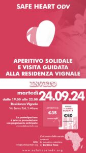 quotidiano online