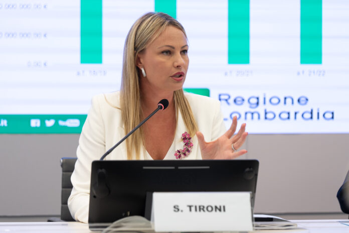 Simona-Tironi