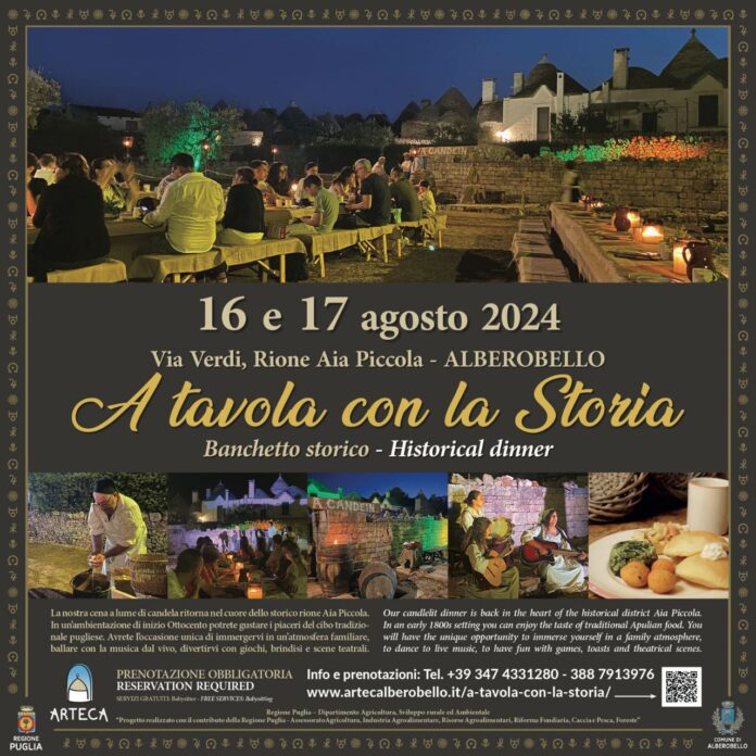 a_tavola_con_ la_storia