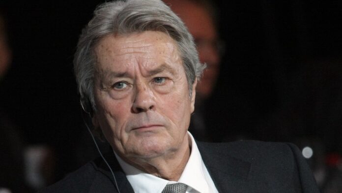 alain_delon