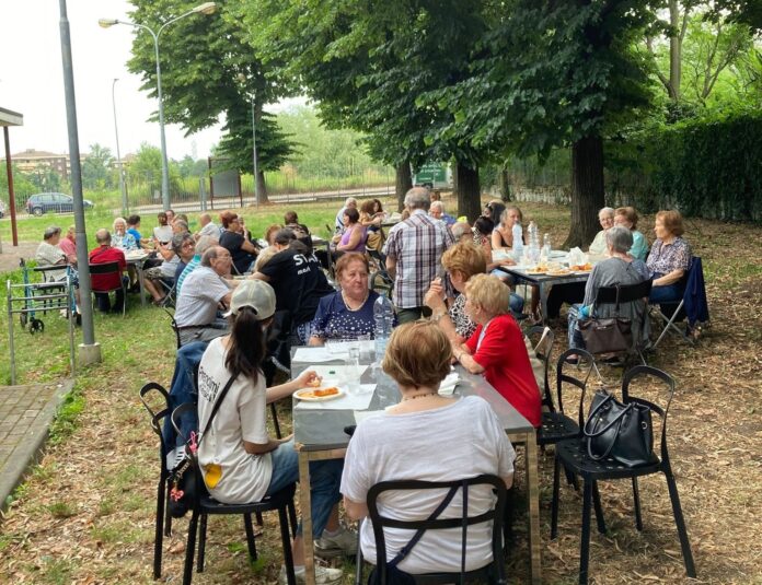 rho_pranzo_anziani